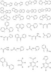 Figure 112017072626072-pat00120