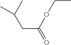 Figure US08623901-20140107-C00408