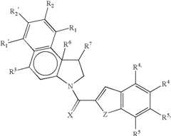 Figure US07714016-20100511-C00023
