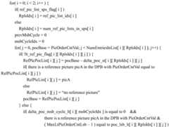 Figure BDA0002943831940000602