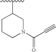 Figure US07732454-20100608-C00068