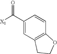 Figure US06649606-20031118-C00478