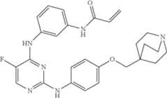 Figure US09212181-20151215-C00773