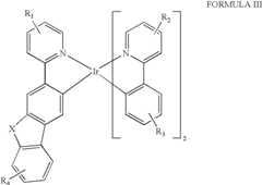 Figure US08722205-20140513-C00022