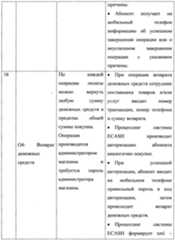 Figure imgf000042_0001