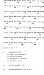 Figure DE000069836131T3_0017