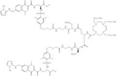 Figure US06511649-20030128-C00109