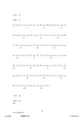 Figure 12_A0101_SEQ_0076