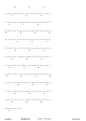 Figure 12_A0101_SEQ_0195