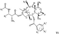 Figure imgf000053_0001