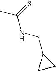 Figure US07897597-20110301-C00269