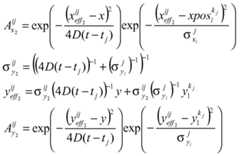 Figure imgf000024_0002