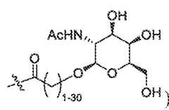 Figure imgf000077_0001