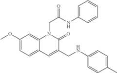 Figure US11759461-20230919-C00228