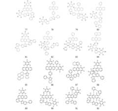 Figure 2022091155000010