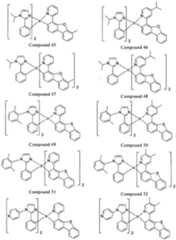 Figure imgf000020_0001