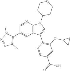 Figure US11446287-20220920-C00982