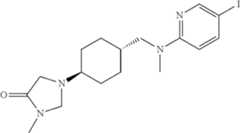 Figure US08440693-20130514-C00714