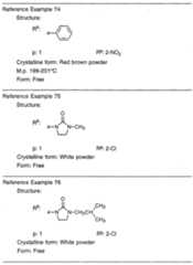 Figure imgf000139_0001