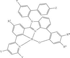 Figure US12157748-20241203-C00055