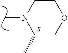 Figure US08563569-20131022-C00234