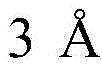 Figure BDA0003137189230000211