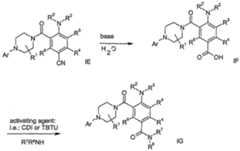 Figure imgf000034_0001