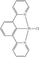 Figure US09997712-20180612-C00192