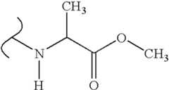 Figure US07427636-20080923-C00536