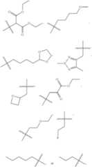 Figure US10040806-20180807-C00175