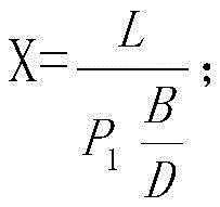 Figure BDA0003357390860000071