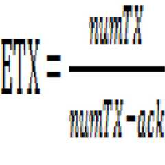 Figure 112016033831650-pat00001