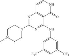 Figure US08404677-20130326-C00125