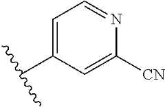 Figure US09181221-20151110-C00162