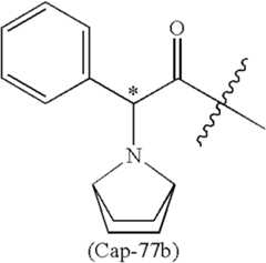 Figure US08329159-20121211-C01350