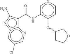 Figure US09718827-20170801-C00065