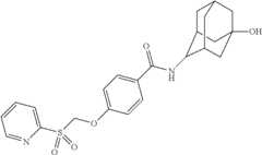 Figure US08871208-20141028-C00062