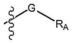 Figure imgf000285_0001