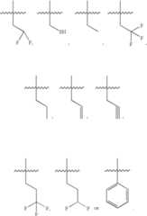 Figure US07378422-20080527-C00041