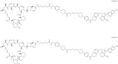 Figure US12048749-20240730-C00238