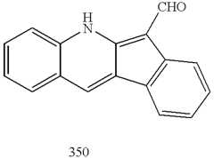 Figure US06204293-20010320-C01818