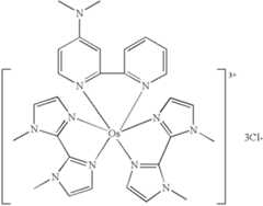 Figure US08636884-20140128-C00008