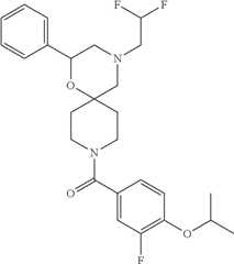 Figure US08828996-20140909-C00113