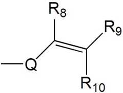 Figure TWI673280B_C0030