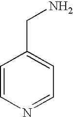 Figure US08580782-20131112-C00781