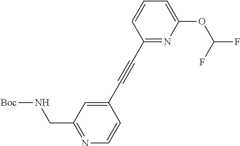 Figure US12139487-20241112-C00636