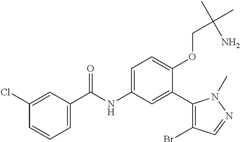 Figure US09328107-20160503-C00203