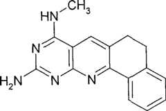 Figure S2006800298090D00472