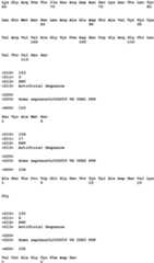 Figure imgb0059