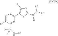 Figure US09926309-20180327-C00056